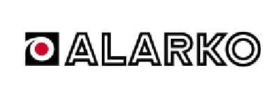 Kartal Alarko Klima Servisi