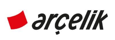 Kartal Arçelik Klima Servisi