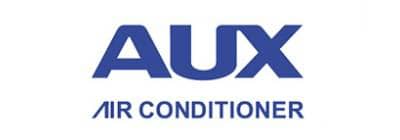 Kartal Aux Klima Servisi