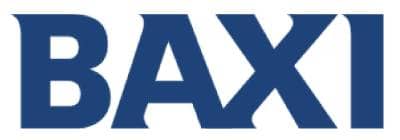 Kartal Baxi Klima Servisi