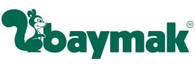 Kartal Baymak Klima Servisi