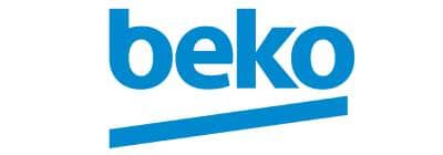 Kartal Beko Klima Servisi