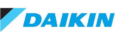 Kartal Daikin Klima Servisi