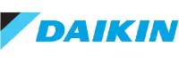 Kartal Daikin Klima Servisi