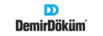 Kartal Demirdöküm Klima Servisi