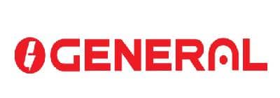 Kartal General Klima Servisi