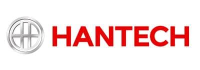 Kartal Hantech Klima Servisi