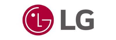 Kartal LG Klima Servisi