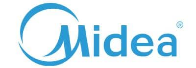 Kartal Midea Klima Servisi