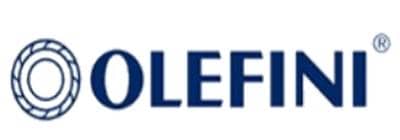 Kartal Olefini Klima Servisi