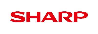 Kartal Sharp Klima Servisi