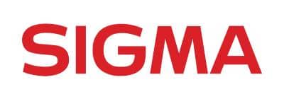 Kartal Sigma Klima Servisi