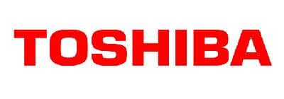 Kartal Toshiba Klima Servisi