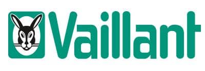 Kartal Vaillant Klima Servisi