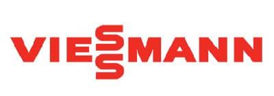 Kartal Viessmann Klima Servisi