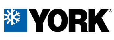 Kartal York Klima Servisi