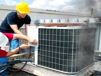 Kartal Klima Bakımı