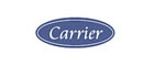Kartal   Carrier  Klima Servisi