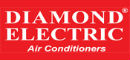 Kartal   Diamond Electric  Klima Tamir Servisi