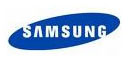 Kartal   Samsung  Klima Yer Değiştirme