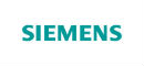 Kartal   Siemens  Klima Montajı