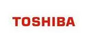 Kartal   Toshiba  Klima Yer Değiştirme