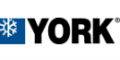 Kartal   York  Klima Montajı